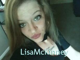Lisa_McKinney