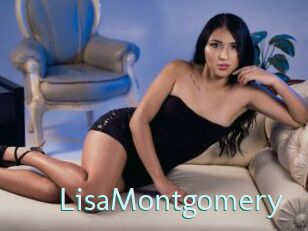 LisaMontgomery