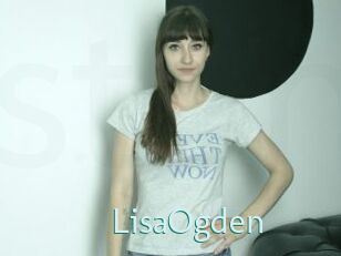 LisaOgden