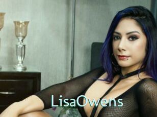 LisaOwens