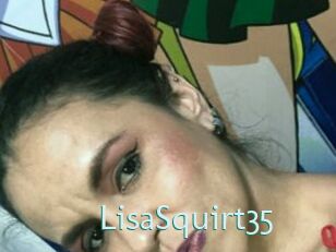 LisaSquirt35