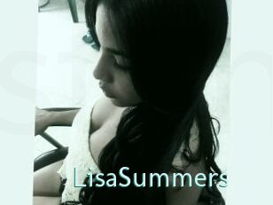 LisaSummers