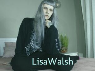 LisaWalsh