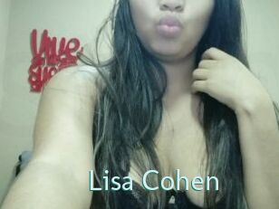 Lisa_Cohen