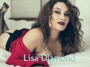 Lisa_Diamond