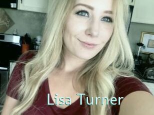 Lisa_Turner