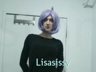 Lisasissy