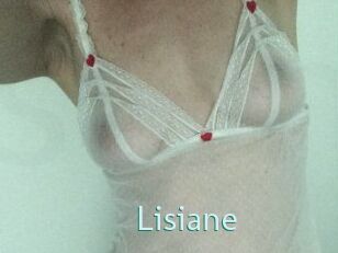 Lisiane