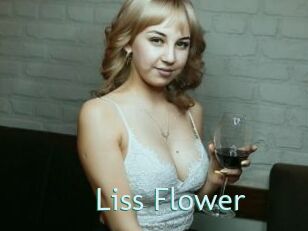 Liss_Flower