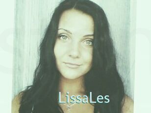 LissaLes