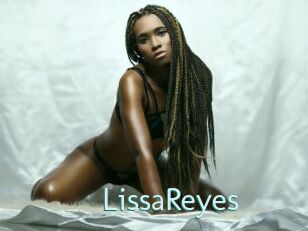 LissaReyes