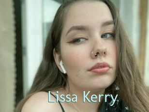 Lissa_Kerry