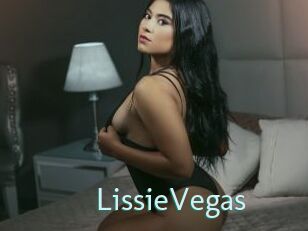 LissieVegas