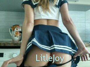 LitleJoy