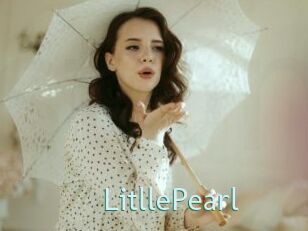 LitllePearl