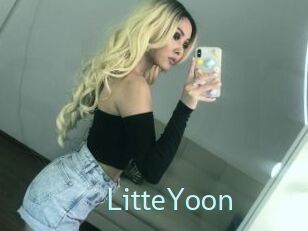 LitteYoon