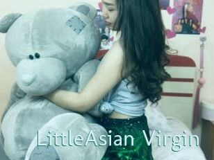 LittleAsian_Virgin