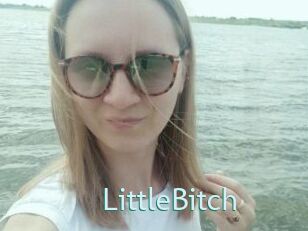 LittleBitch