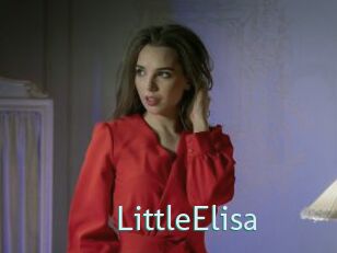 LittleElisa