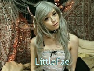 LittleFae