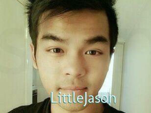 LittleJason