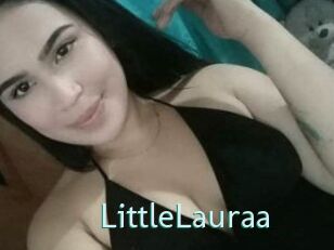 LittleLauraa