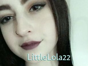 LittleLola22