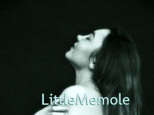 LittleMemole