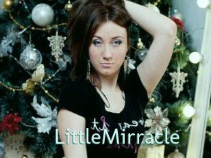 LittleMirracle