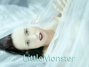 LittleMonster