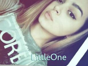 LittleOne