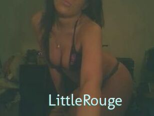 LittleRouge