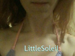 LittleSoleil