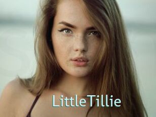 LittleTillie