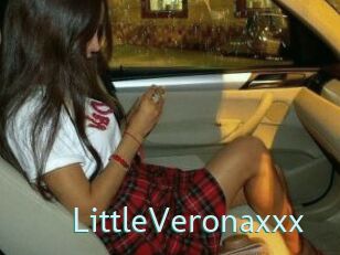 LittleVeronaxxx