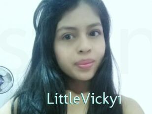 LittleVicky1