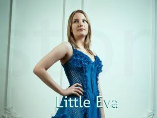 Little_Eva