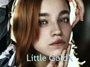 Little_GoldX