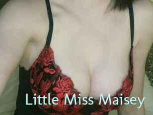 Little_Miss_Maisey