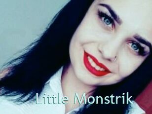 Little_Monstrik