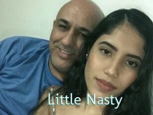 Little_Nasty