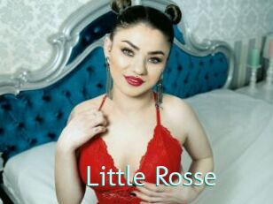 Little_Rosse