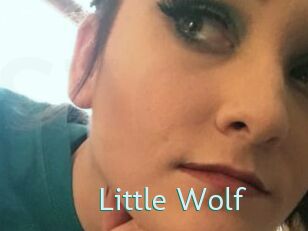 Little_Wolf