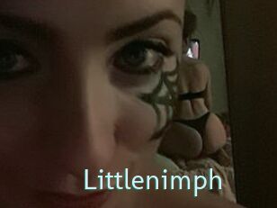 Littlenimph