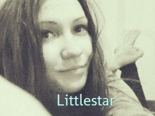 Littlestar