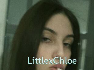 LittlexChloe