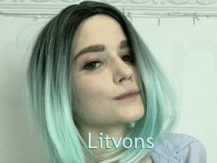 Litvons