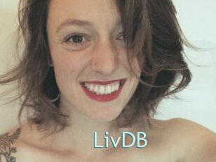 LivDB