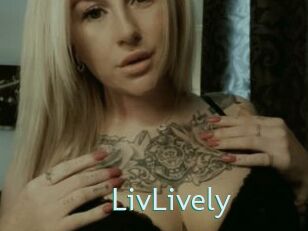 LivLively