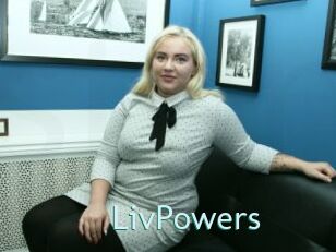 LivPowers